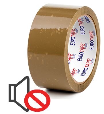 Eurotape brąz cicha.PNG