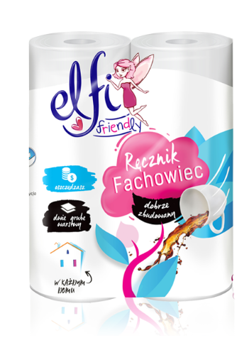 2 rolki elfi nowy.PNG