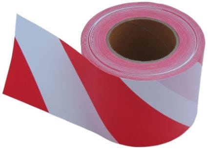 taśma biało-czerwona.JPG