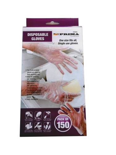 rekawiczki foliowe a150.jpg