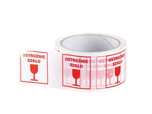 ostrożnie.jpg