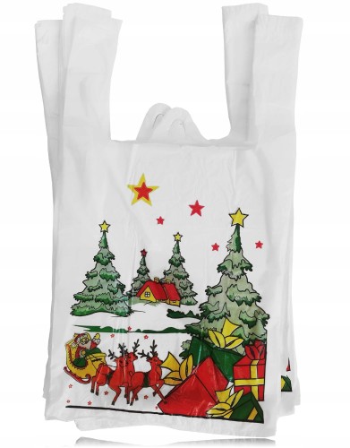 REKLAMOWKI-SWIATECZNE-CHOINKA-30x55-do-10kg-100szt.jpg