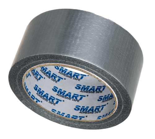 duct.png
