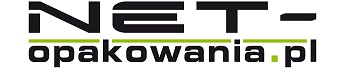 Hurtownia opakowań jednorazowych - Net-Opakowania